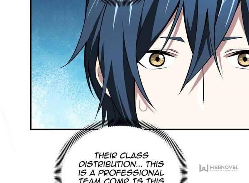 The King’s Avatar Chapter 66 - Page 21 in English