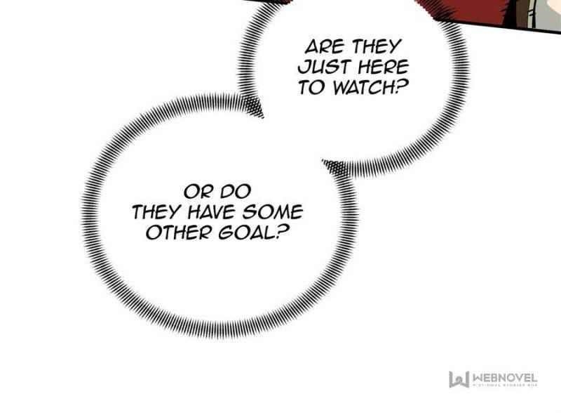 The King’s Avatar Chapter 66 - Page 24 in English