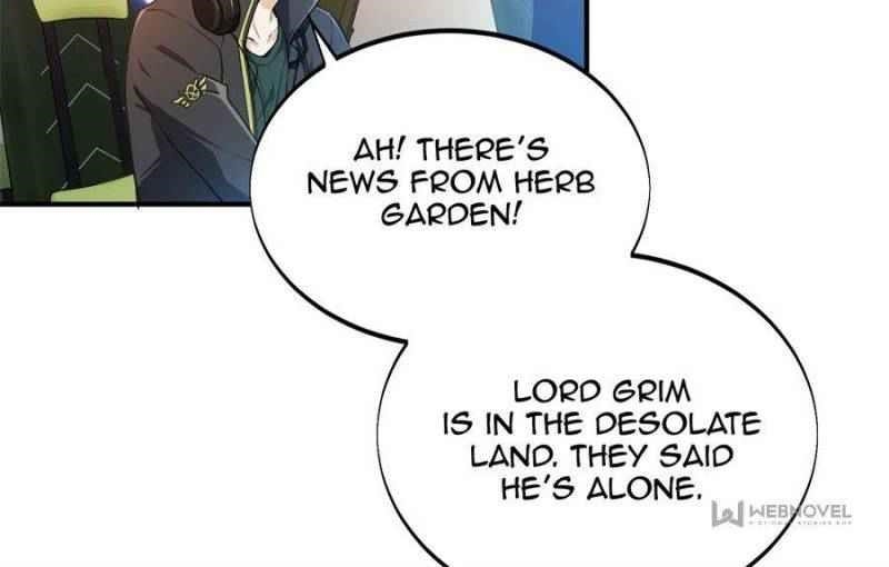The King’s Avatar Chapter 66 - Page 3 in English
