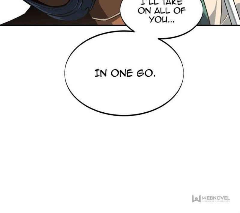 The King’s Avatar Chapter 66 - Page 40 in English