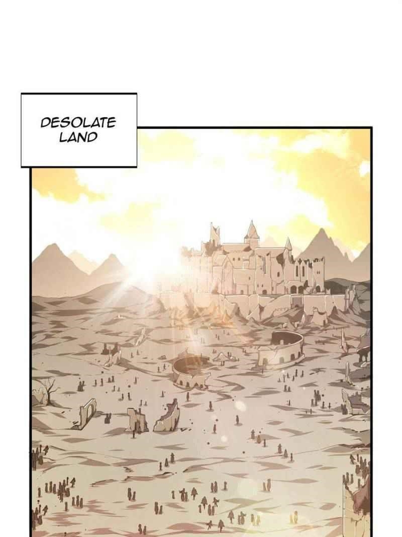 The King’s Avatar Chapter 66 - Page 7 in English