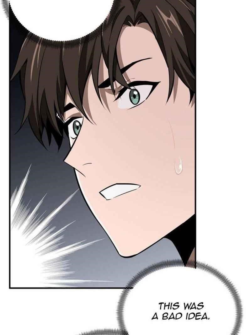 The King’s Avatar Chapter 67 - Page 11 in English