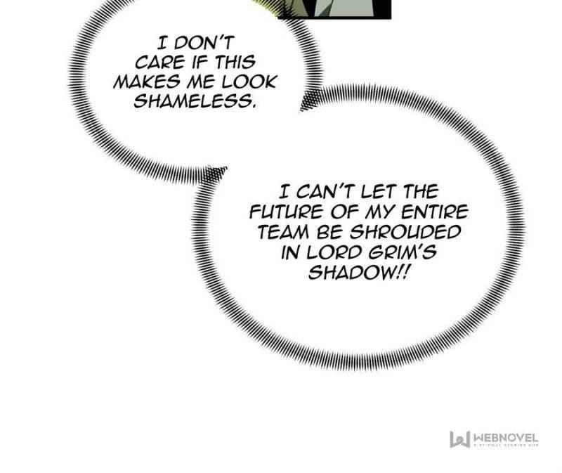 The King’s Avatar Chapter 67 - Page 18 in English