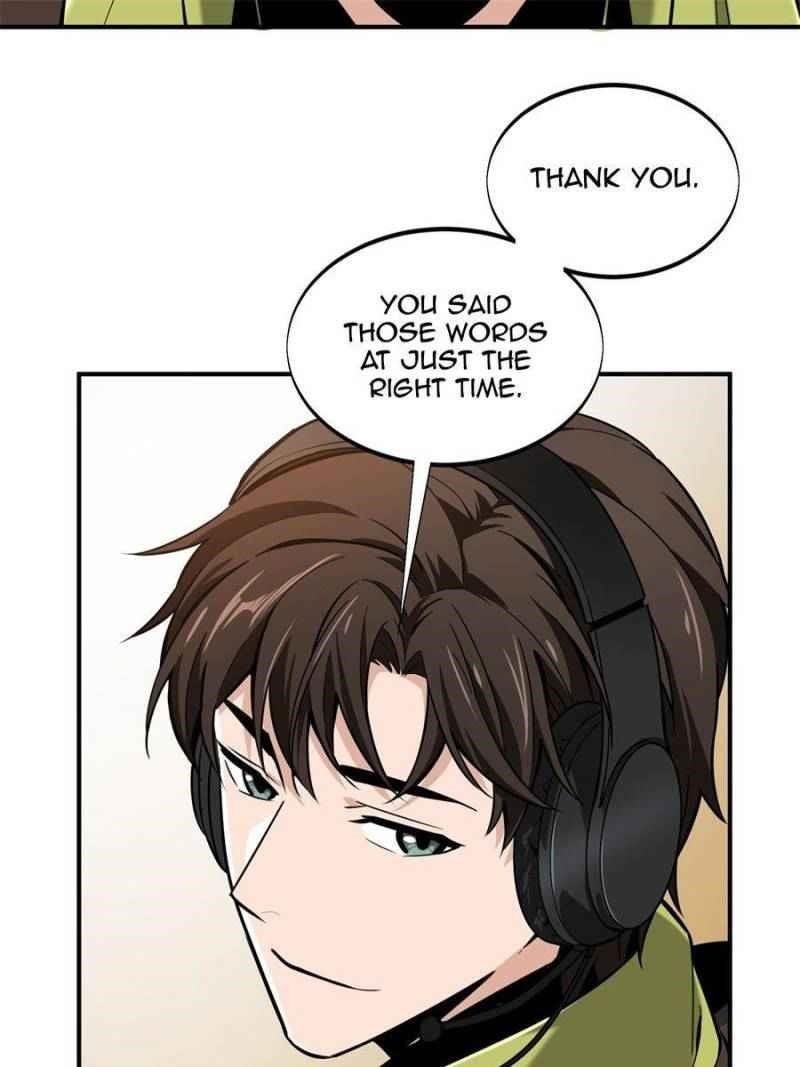 The King’s Avatar Chapter 67 - Page 22 in English