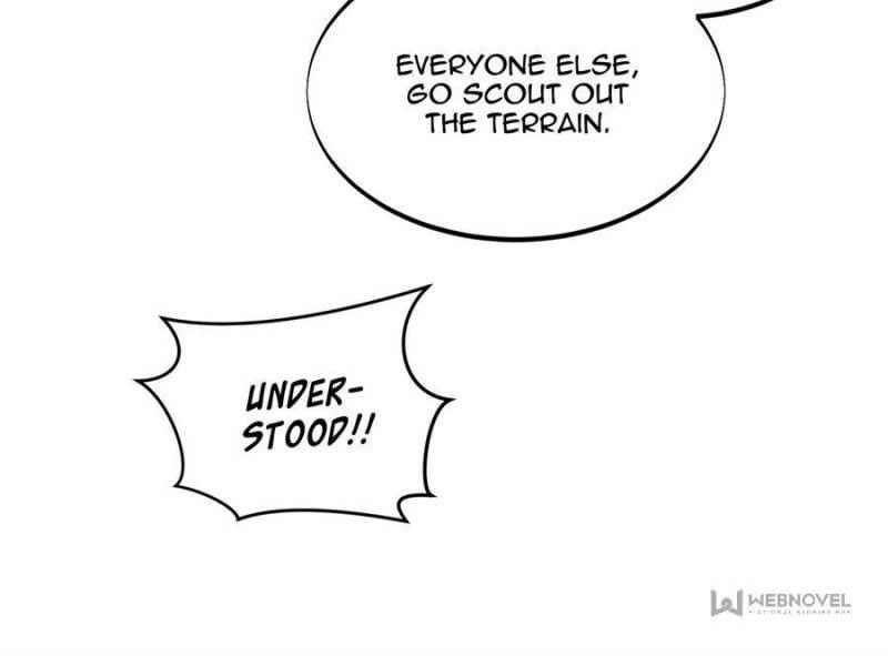 The King’s Avatar Chapter 67 - Page 30 in English