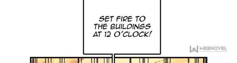 The King’s Avatar Chapter 67 - Page 33 in English