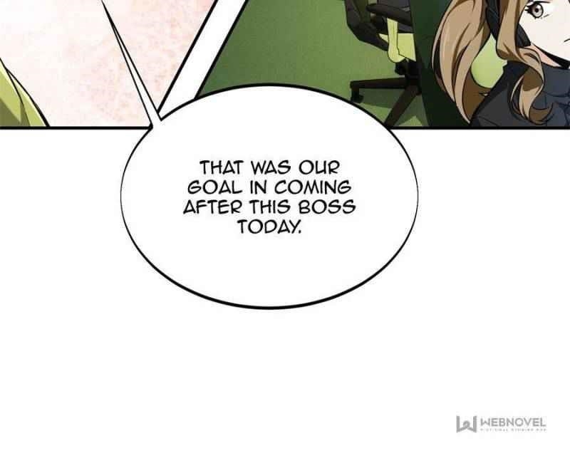 The King’s Avatar Chapter 68 - Page 12 in English