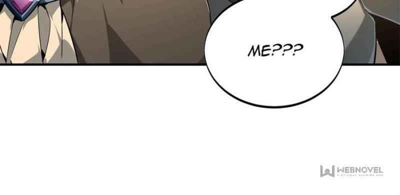 The King’s Avatar Chapter 68 - Page 18 in English