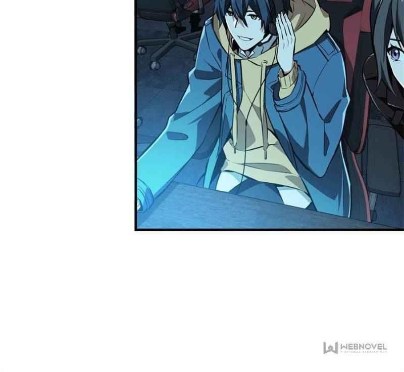 The King’s Avatar Chapter 68 - Page 32 in English