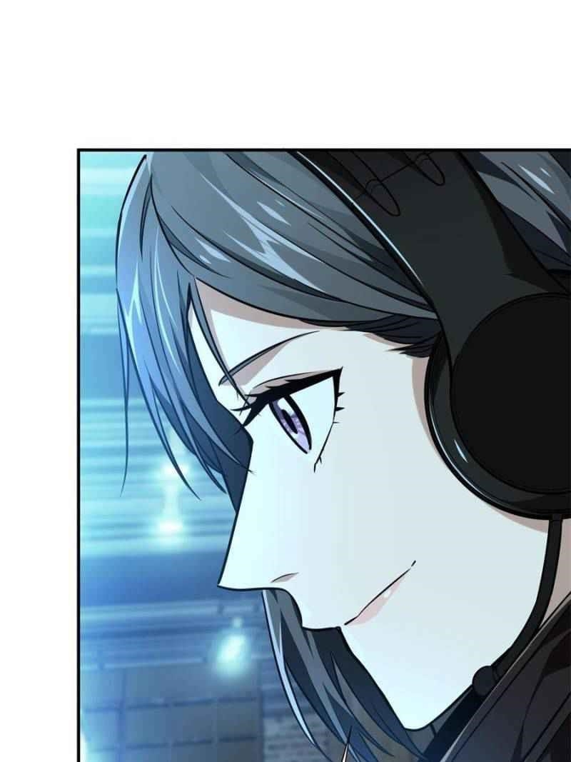 The King’s Avatar Chapter 68 - Page 49 in English