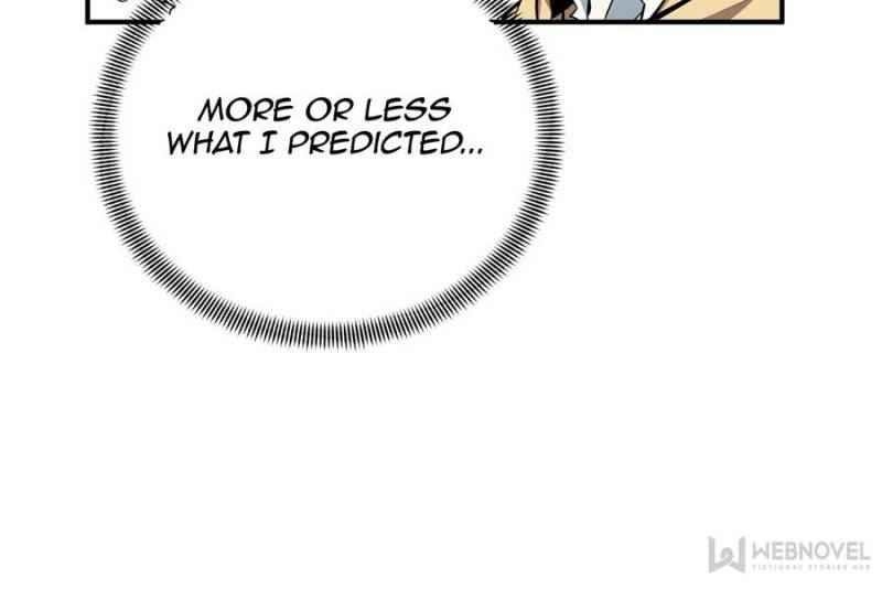 The King’s Avatar Chapter 69 - Page 12 in English