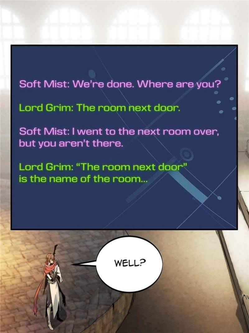The King’s Avatar Chapter 69 - Page 13 in English