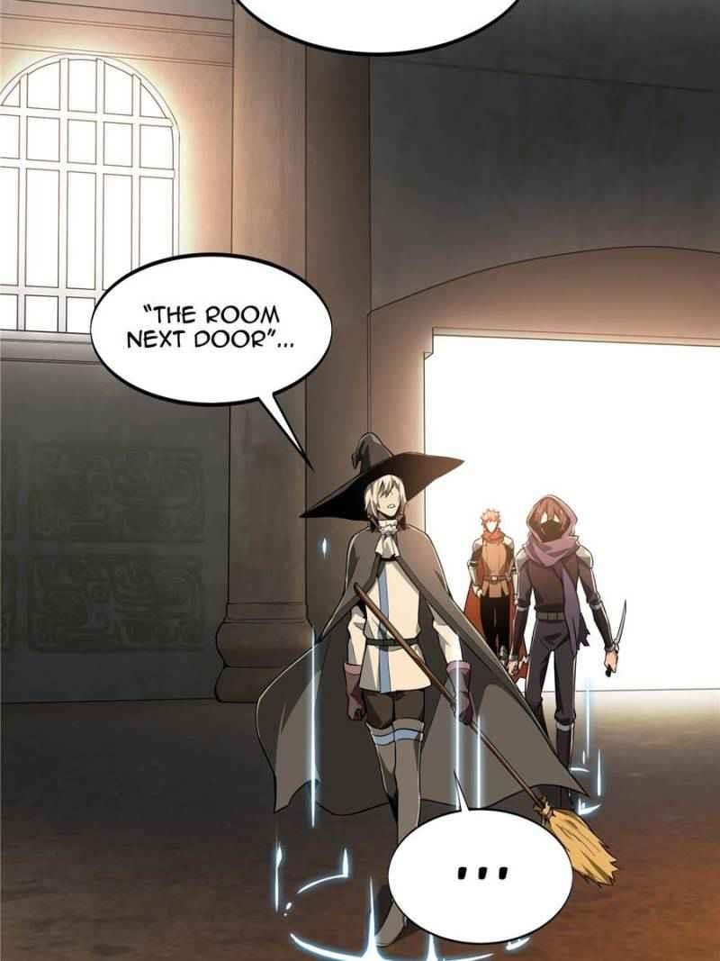 The King’s Avatar Chapter 69 - Page 17 in English