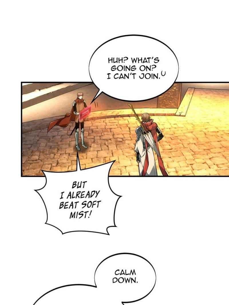 The King’s Avatar Chapter 69 - Page 19 in English