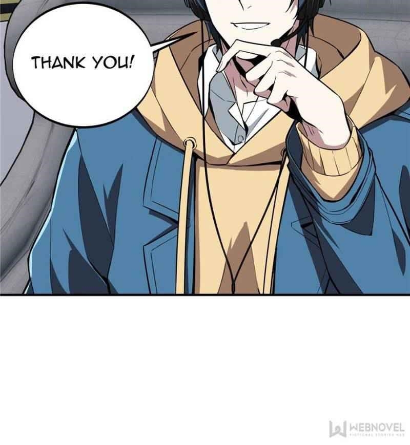 The King’s Avatar Chapter 69 - Page 42 in English
