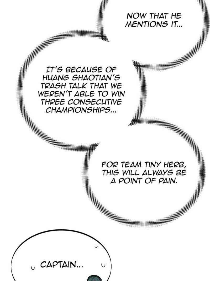 The King’s Avatar Chapter 70 - Page 11 in English