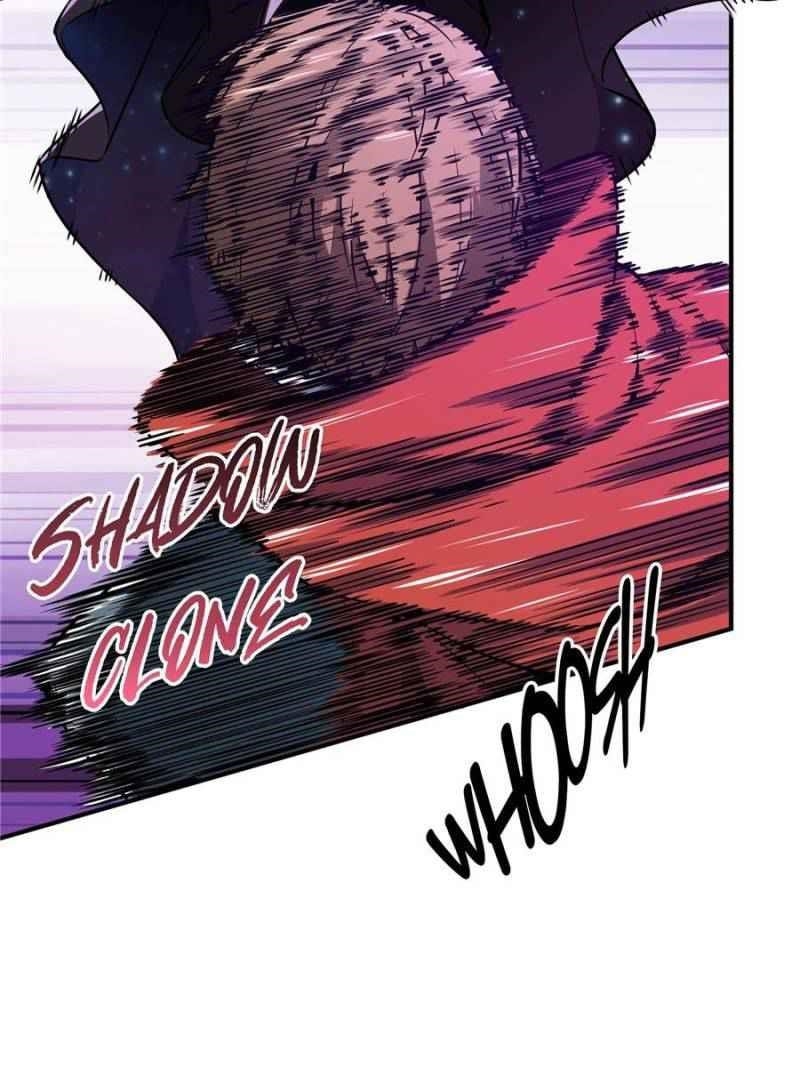 The King’s Avatar Chapter 70 - Page 34 in English