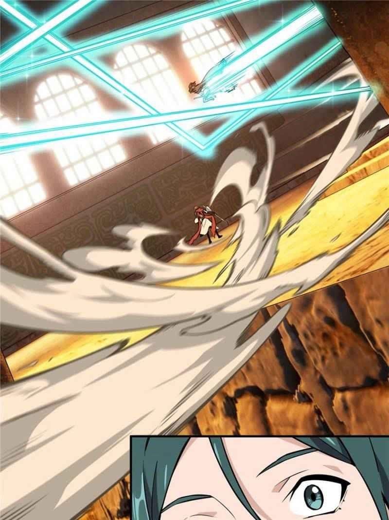 The King’s Avatar Chapter 70 - Page 39 in English