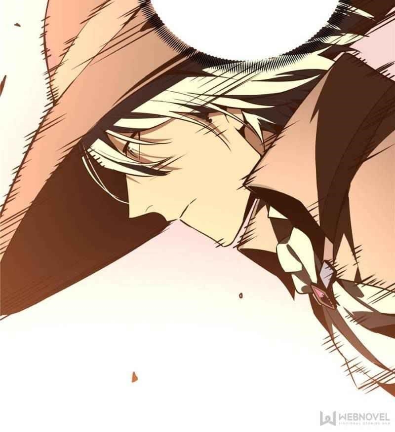 The King’s Avatar Chapter 70 - Page 47 in English