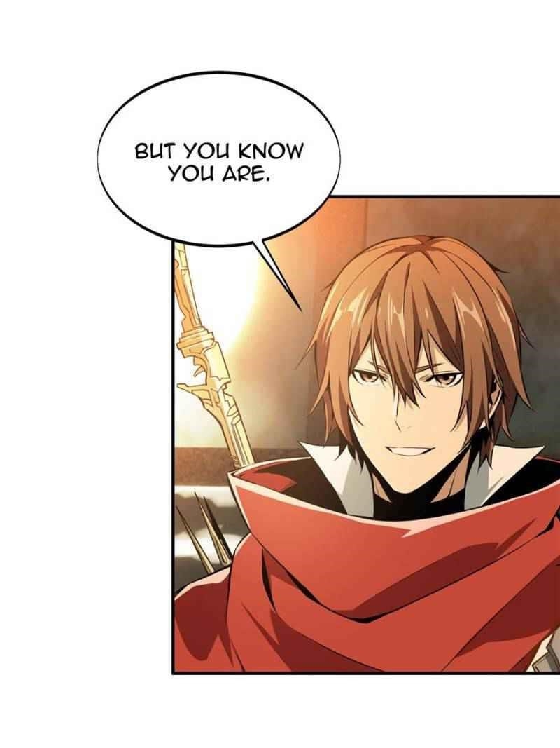 The King’s Avatar Chapter 70 - Page 8 in English