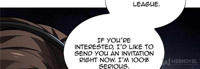 The King’s Avatar Chapter 71 - Page 35 in English