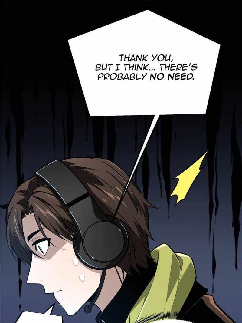 The King’s Avatar Chapter 71 - Page 39 in English