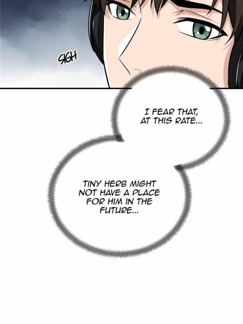 The King’s Avatar Chapter 71 - Page 57 in English
