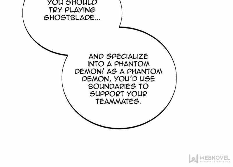 The King’s Avatar Chapter 72 - Page 16 in English