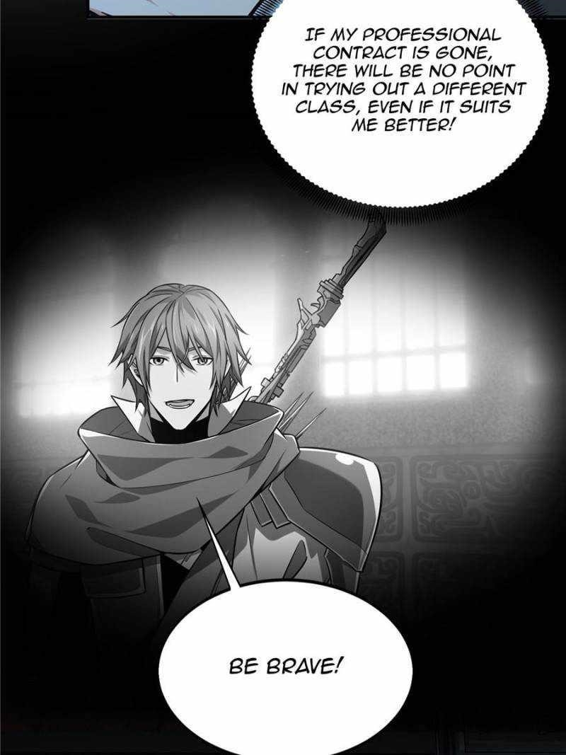 The King’s Avatar Chapter 72 - Page 24 in English