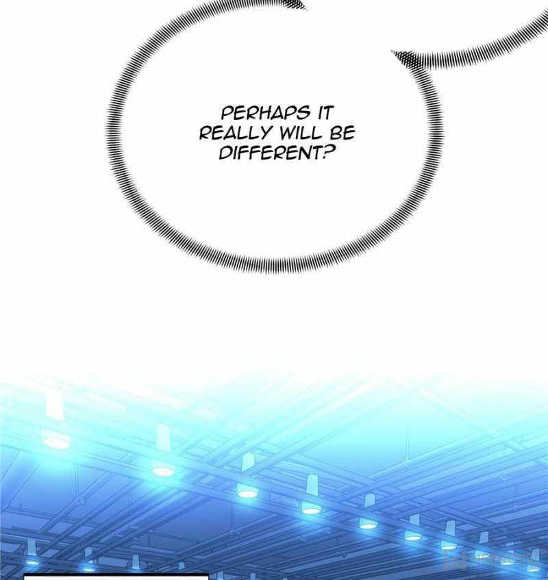 The King’s Avatar Chapter 72 - Page 27 in English