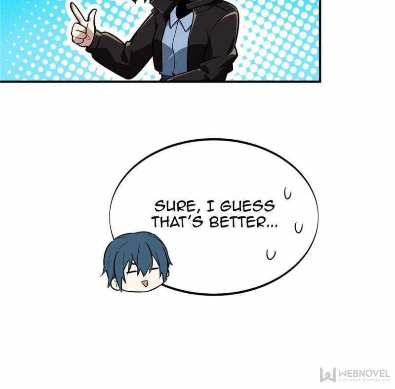 The King’s Avatar Chapter 72 - Page 38 in English