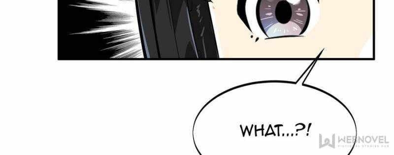The King’s Avatar Chapter 72 - Page 47 in English