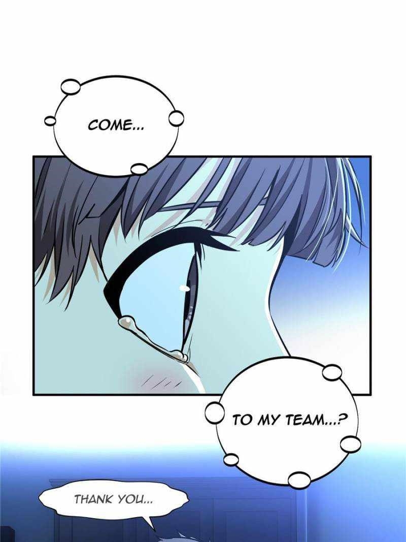 The King’s Avatar Chapter 72 - Page 51 in English