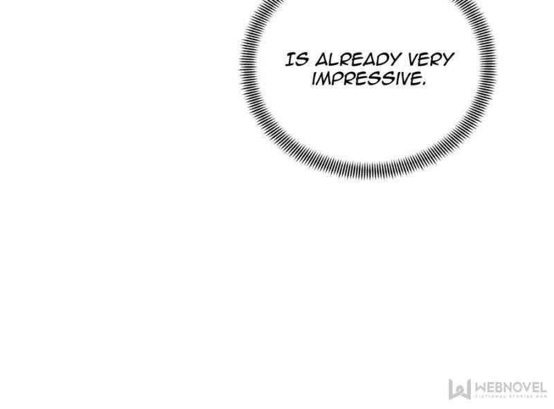 The King’s Avatar Chapter 72 - Page 54 in English