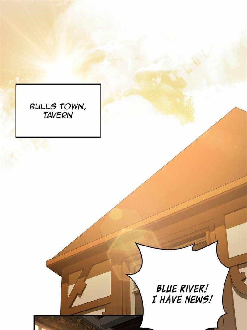 The King’s Avatar Chapter 73 - Page 17 in English