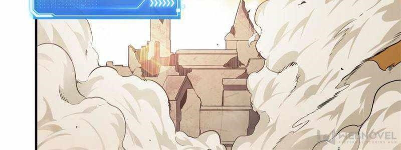The King’s Avatar Chapter 73 - Page 35 in English