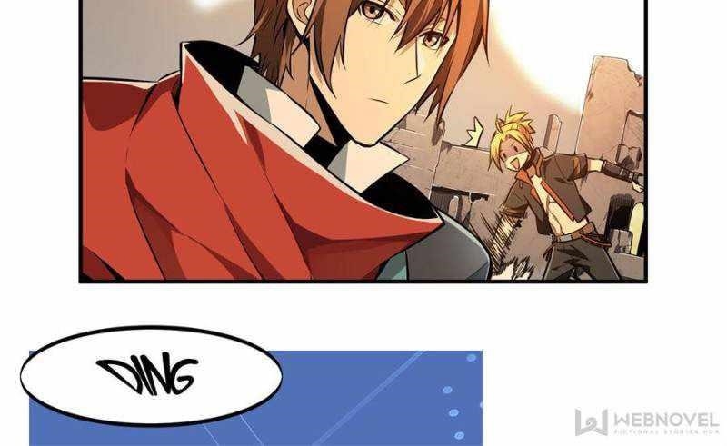 The King’s Avatar Chapter 73 - Page 4 in English