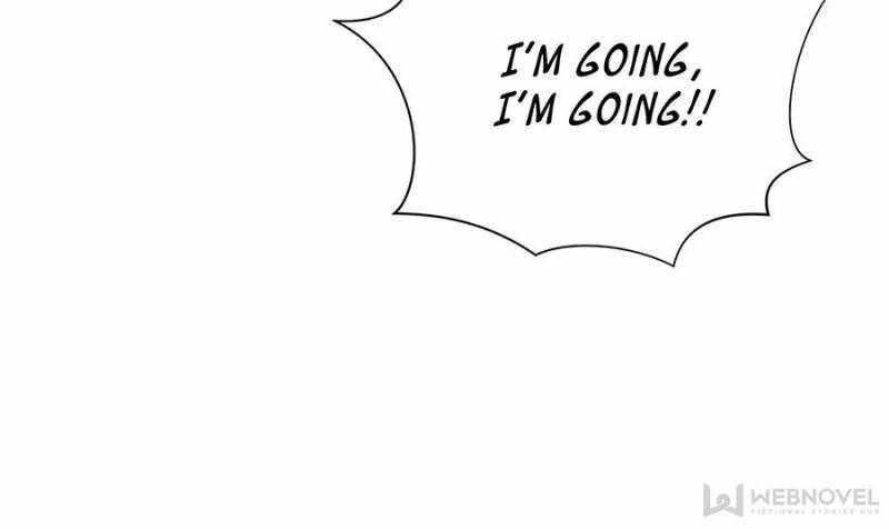 The King’s Avatar Chapter 74 - Page 16 in English