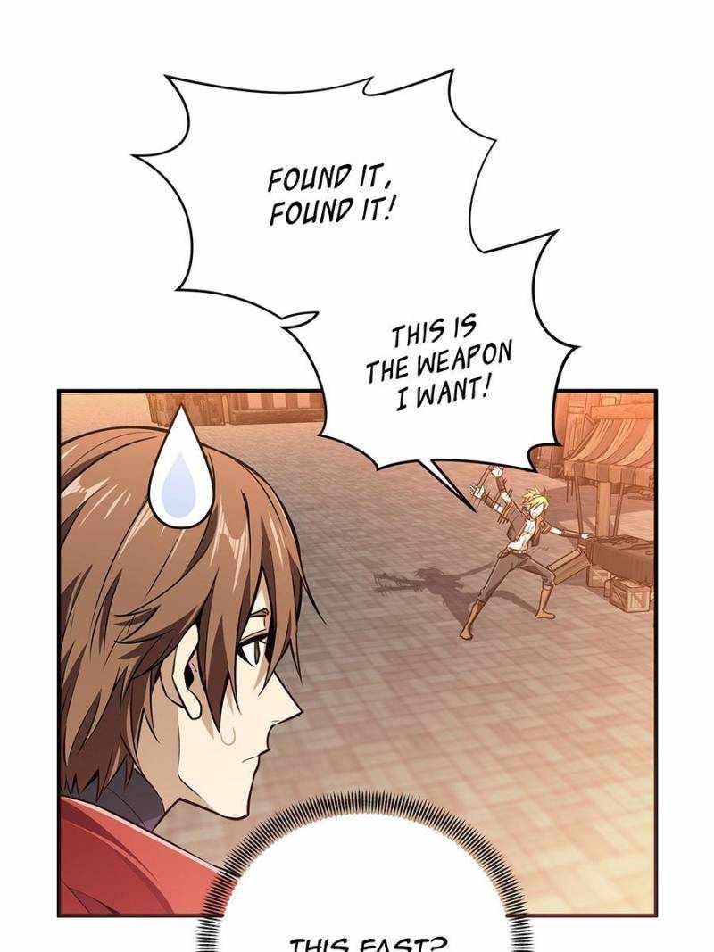 The King’s Avatar Chapter 74 - Page 17 in English