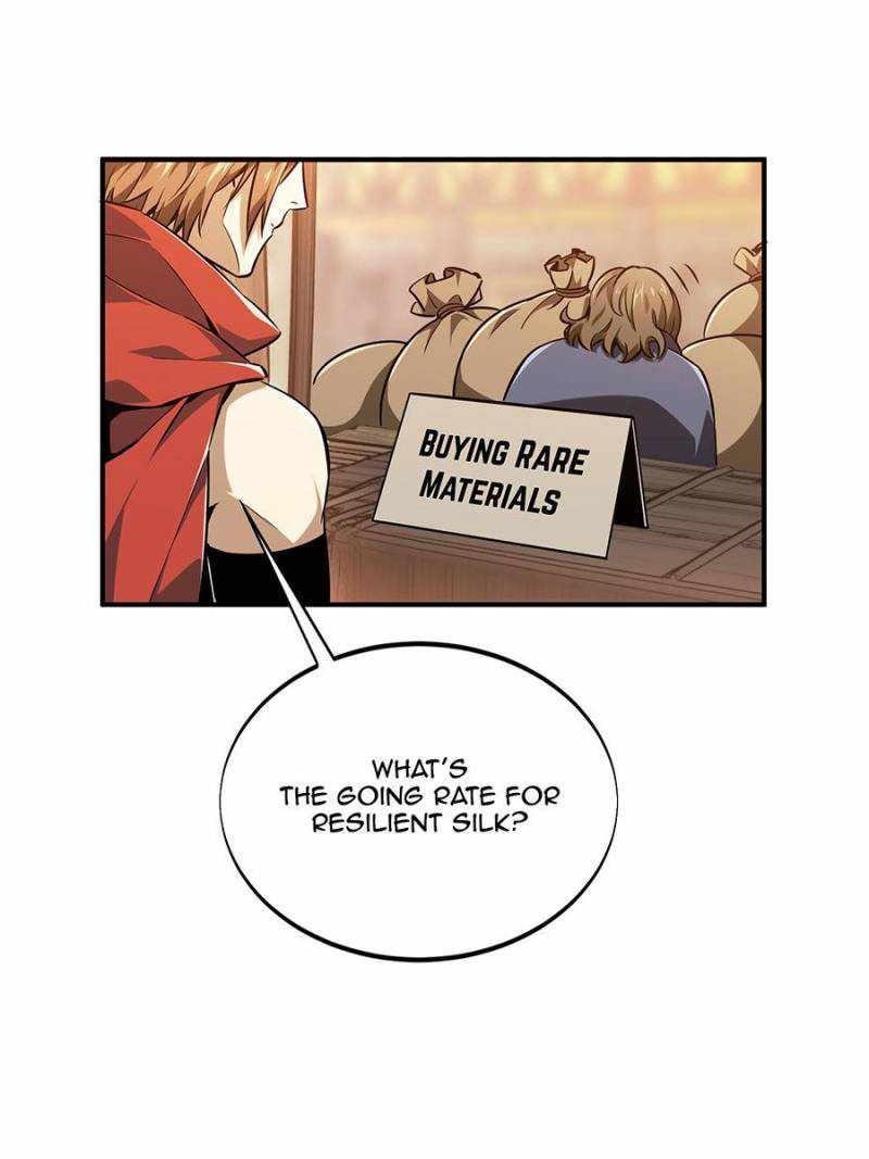 The King’s Avatar Chapter 74 - Page 22 in English