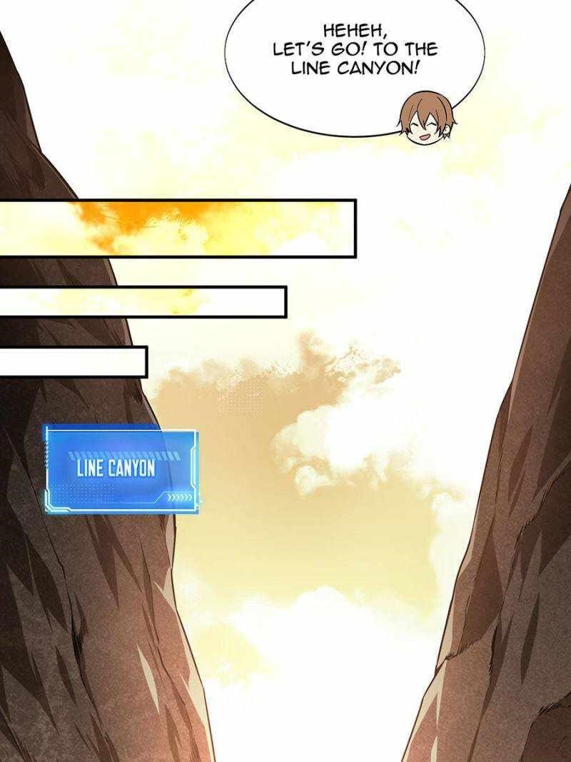 The King’s Avatar Chapter 74 - Page 40 in English