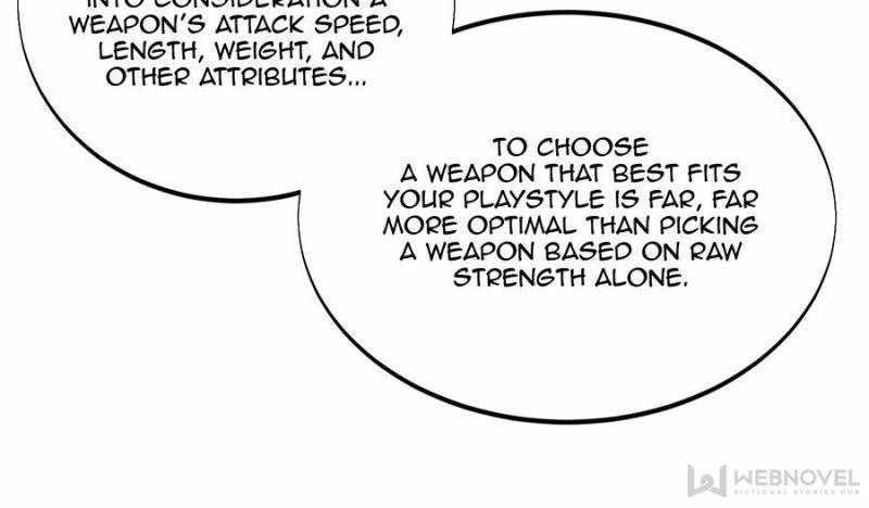 The King’s Avatar Chapter 74 - Page 6 in English