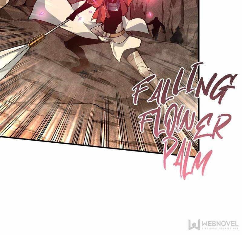 The King’s Avatar Chapter 75 - Page 12 in English