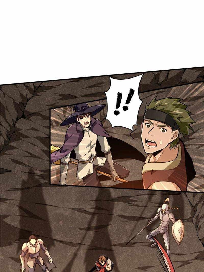 The King’s Avatar Chapter 75 - Page 13 in English