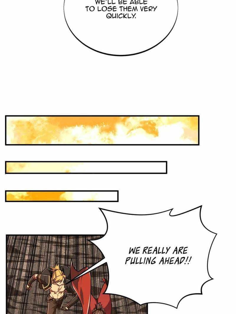 The King’s Avatar Chapter 75 - Page 29 in English