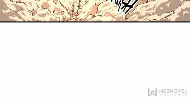 The King’s Avatar Chapter 75 - Page 53 in English