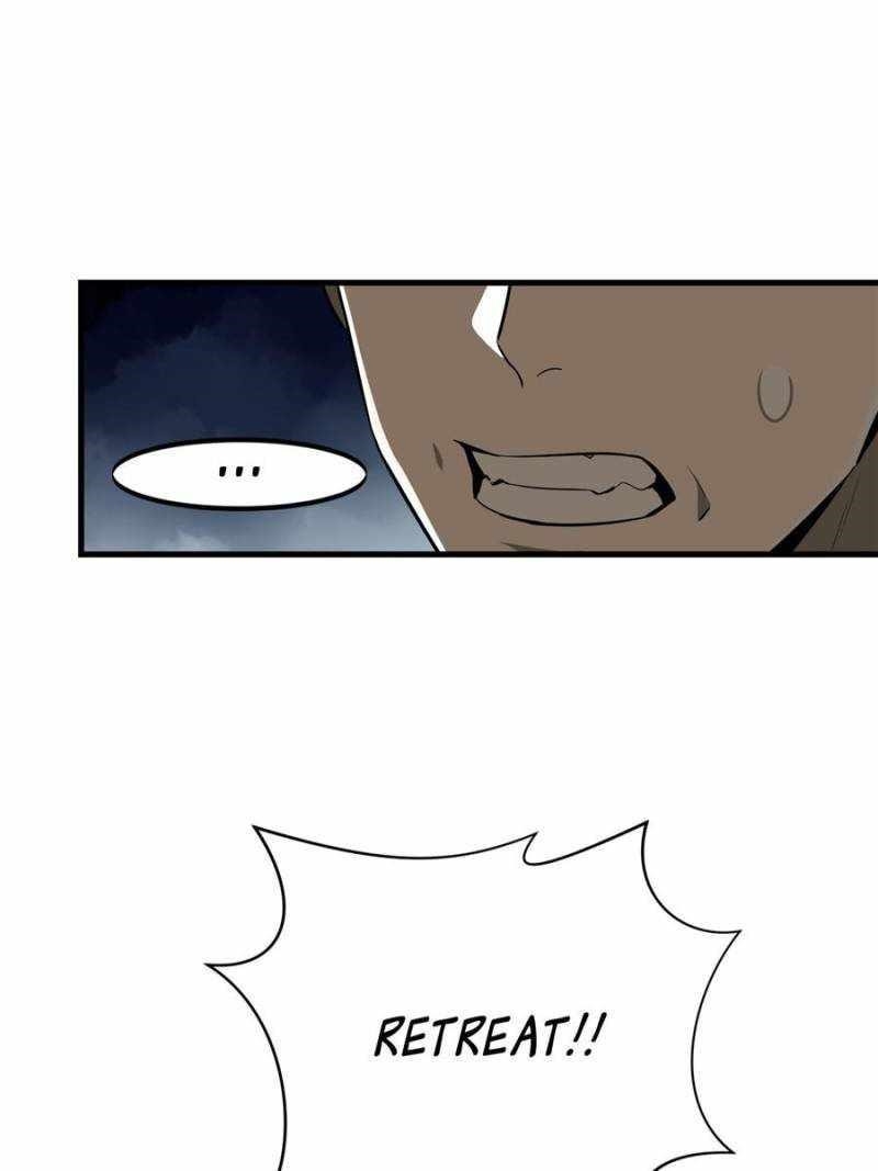 The King’s Avatar Chapter 75 - Page 58 in English