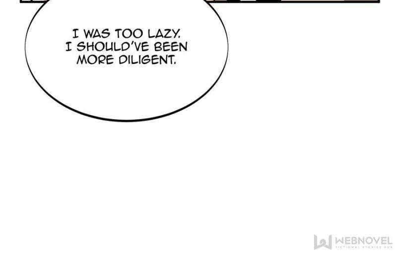 The King’s Avatar Chapter 76 - Page 12 in English