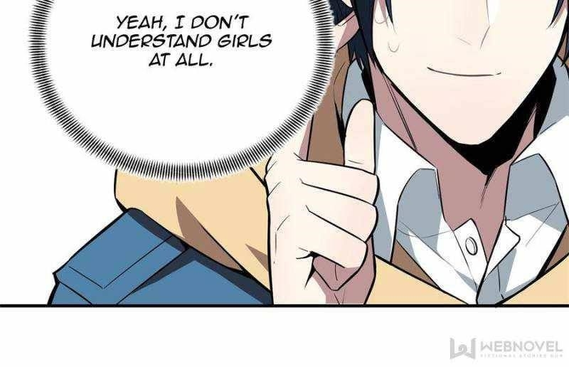 The King’s Avatar Chapter 76 - Page 24 in English