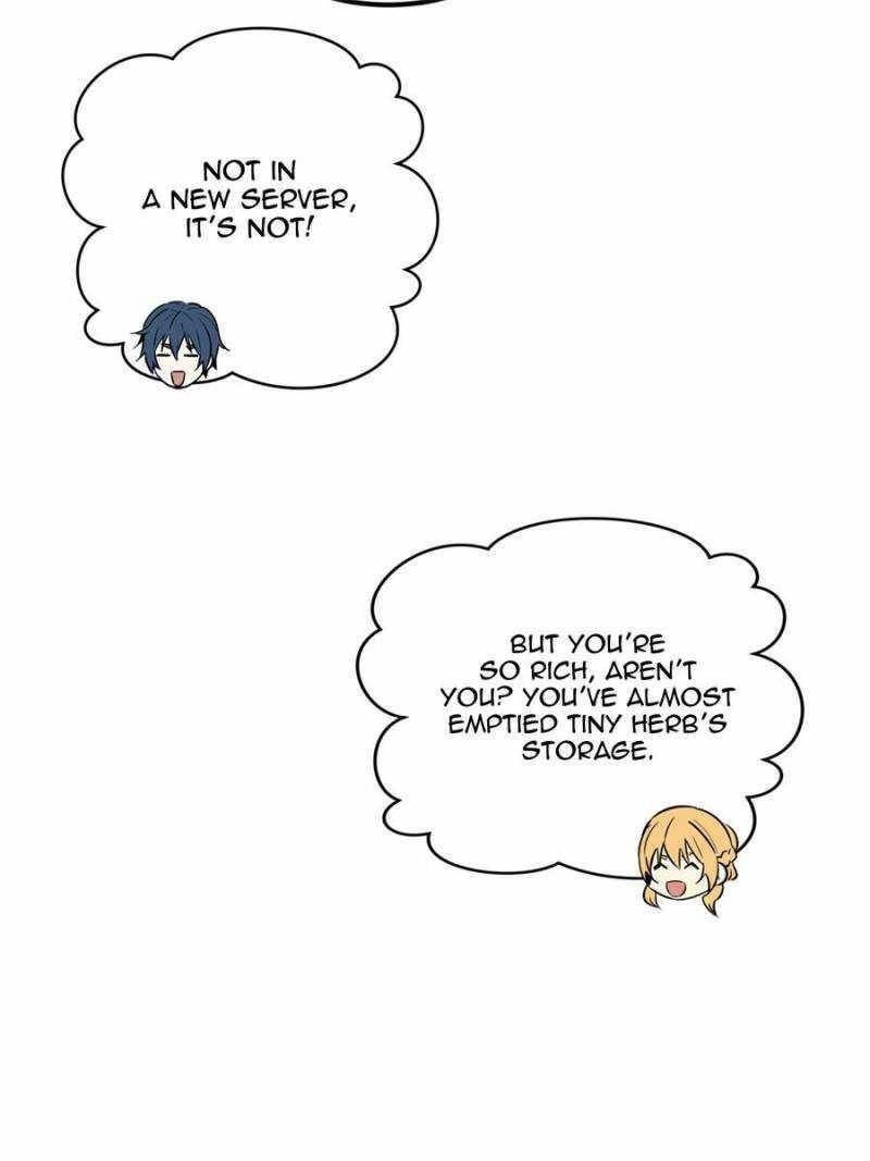 The King’s Avatar Chapter 76 - Page 42 in English